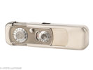 Riga Minox No.01906