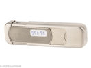 Riga Minox No.01906