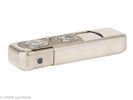 Riga Minox No.01906