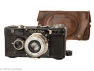Contax I(f) No.Y.64138