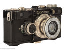 Contax I(f) No.Y.64138