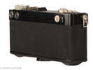 Contax I(f) No.Y.64138