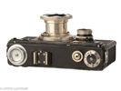 Contax I(f) No.Y.64138