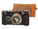 Contax I(f) No.Z.26927