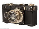 Contax I(f) No.Z.26927