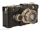 Contax I(f) No.Z.26927
