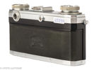 Contax IIa No.S.21281