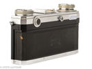 Contax IIa No.S.21281