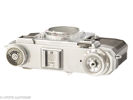 Contax IIa No.S.21281