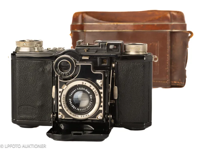 Super Nettel I No.Y.60959