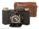 Super Nettel I No.Y.60959