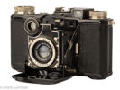 Super Nettel I No.Y.60959