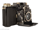 Super Nettel I No.Y.60959