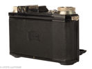 Super Nettel I No.Y.60959