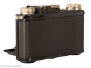 Super Nettel I No.Y.60959