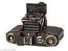 Super Nettel I No.Y.60959