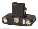 Super Nettel I No.Y.60959