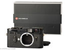 Leica M2 No.1130159