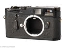 Leica M2 No.1130159