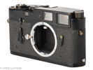 Leica M2 No.1130159