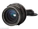 Mamiya RB Sekor-C 4.5/65mm No.64669