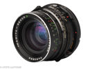 Mamiya RB Sekor-C 4.5/65mm No.64669