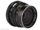 Mamiya RB Sekor-C 4.5/65mm No.64669
