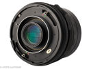 Mamiya RB Sekor-C 4.5/65mm No.64669