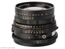 Mamiya RB Sekor-C 4.5/65mm No.64669
