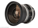 Flektogon 4/50mm No.9857537