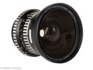 Flektogon 4/50mm No.9857537