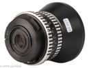 Flektogon 4/50mm No.9857537