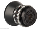 Flektogon 4/50mm No.9857537