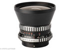 Flektogon 4/50mm No.9857537