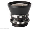 Flektogon 4/50mm No.9857537