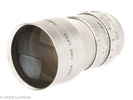 Kinotar Professional 1.4/75mm No.12492
