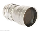 Kinotar Professional 1.4/75mm No.12492
