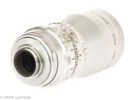 Kinotar Professional 1.4/75mm No.12492