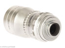 Kinotar Professional 1.4/75mm No.12492