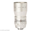 Kinotar Professional 1.4/75mm No.12492