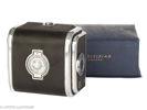 Hasselblad 12 back No.CV 12296