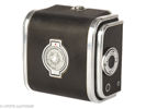 Hasselblad 12 back No.CV 12296