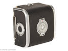 Hasselblad 12 back No.CV 12296