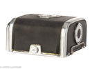 Hasselblad 12 back No.CV 12296