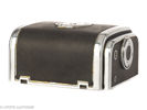 Hasselblad 12 back No.CV 12296