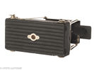 Houghton "Vest Pocket" Ensign