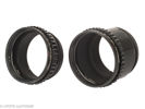 Lot with two Hasselblad extension tubes