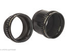 Lot with two Hasselblad extension tubes