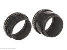 Lot with two Hasselblad extension tubes