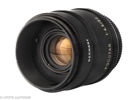 Focotar 4.5/50mm No.12364358